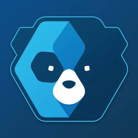 Easy Anti-Cheat logo